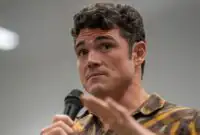 افشاگری مدیر مرکز مبارزه با تروریسم دولت ترامپ پس از استعفا درمورد علت واقعی آغاز جنگ