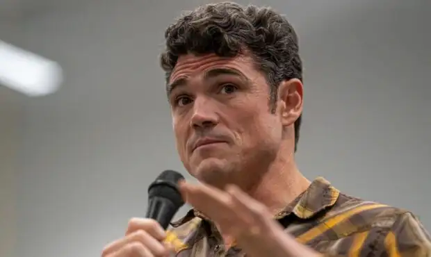 افشاگری مدیر مرکز مبارزه با تروریسم دولت ترامپ پس از استعفا درمورد علت واقعی آغاز جنگ