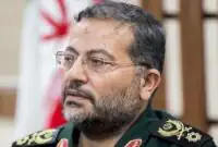 پیام مهم سردار سلیمانی به فرمانده کل ارتش/ ماجرا چیست؟