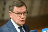 واکنش وزیر امور خارجه آلمان به درخواست‌های مکرر ترامپ/ اگر آمریکا نمی‌تواند تنگه را باز کند، ما هم نمی‌توانیم