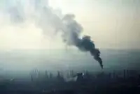 حمله دشمن به مناطق غیرنظامی در خرم‌آباد/ یک شهروند دیگر شهید شد