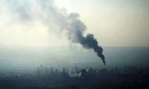 حمله دشمن به مناطق غیرنظامی در خرم‌آباد/ یک شهروند دیگر شهید شد