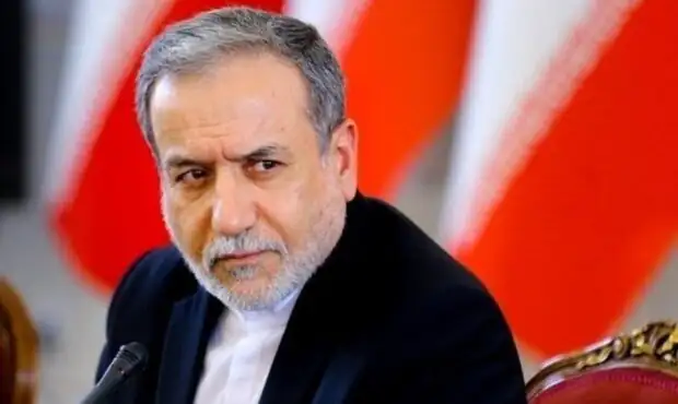 درخواست مهم عراقچی از جامعه بین الملل / دشمن ما همه، یکی است