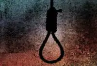 فوری/ کوروش کیوانی اعدام شد