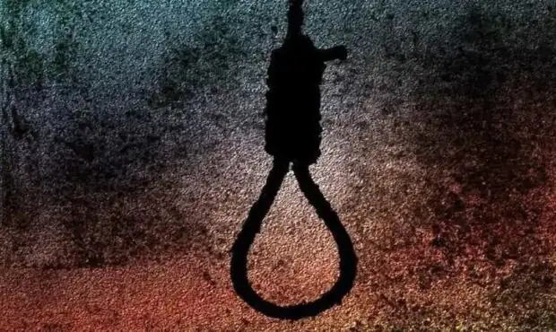 فوری/ کوروش کیوانی اعدام شد