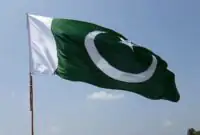 چراغ‌سبز پاکستان برای تنش‌زدایی میان ایران و آمریکا / پاکستان میانجی جدید خواهد شد؟