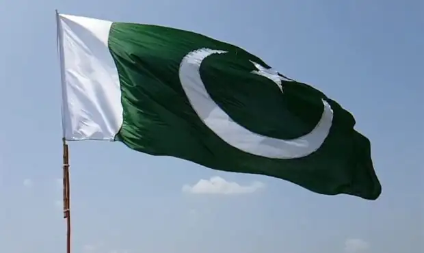 چراغ‌سبز پاکستان برای تنش‌زدایی میان ایران و آمریکا / پاکستان میانجی جدید خواهد شد؟