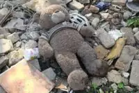 نقشه تل‌آویو درباره ایران افشا شد