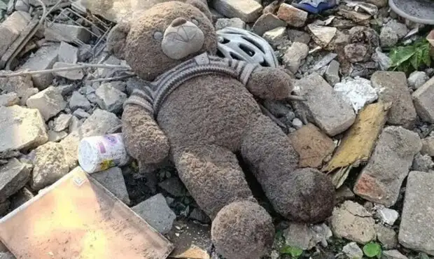 نقشه تل‌آویو درباره ایران افشا شد