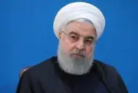 پیام مهم حسن روحانی منتشر شد + جزئیات