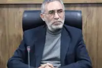 توصیه استاندار تهران به شهروندان درمورد تردد در پایتخت