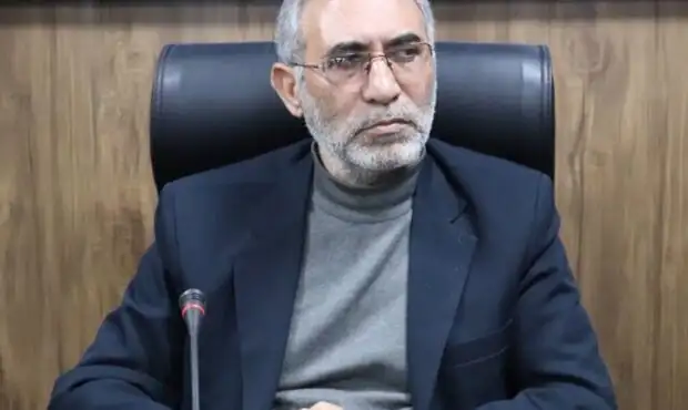 توصیه استاندار تهران به شهروندان درمورد تردد در پایتخت