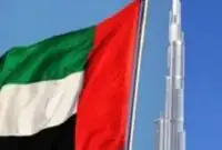 امارات صدور ویزا برای ایرانی‌ها را متوقف کرد