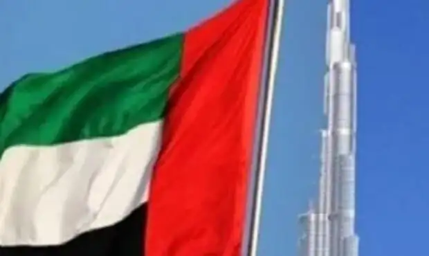 امارات صدور ویزا برای ایرانی‌ها را متوقف کرد