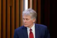 واکنش روسیه به ترور مقامات سیاسی ایران توسط آمریکا و اسرائیل