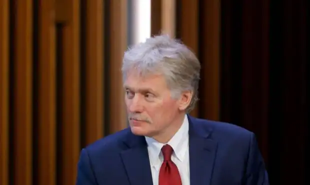 واکنش روسیه به ترور مقامات سیاسی ایران توسط آمریکا و اسرائیل