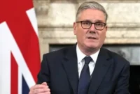 فوری/ انگلیس شرط اعزام نیرو به تنگه هرمز را اعلام کرد