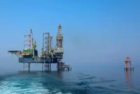 اطلاعیه مهم وزارت نفت در خصوص آسیب به تأسیسات پارس جنوبی/ میزان خسارت مشخص شد؟