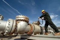 اولین واکنش به خبر احتمال قطعی گاز در کشور/ اطلاعیه مهم شرکت ملی گاز صادر شد