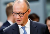 فوری/ انتقاد تند آلمان از برنامه آمریکا و اسرائیل درباره ایران