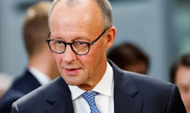 فوری/ انتقاد تند آلمان از برنامه آمریکا و اسرائیل درباره ایران