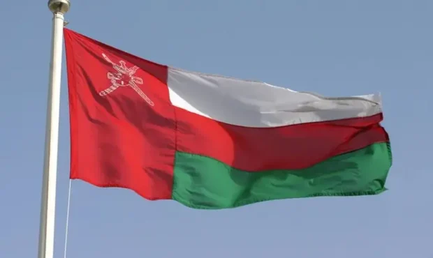 هشدار جدی عمان: حمله به تاسیسات ایران خطر جدی برای کل دنیا