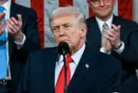 رد ادعای ترامپ درباره تهدید موشکی ایران/ تناقض در اظهارات مدیر سیا رد ادعای ترامپ درباره تهدید موشکی ایران/ تناقض در اظهارات مدیر سیا