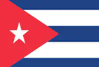 گزارش آسوشیتدپرس از محاصره کوبا و بحران برق