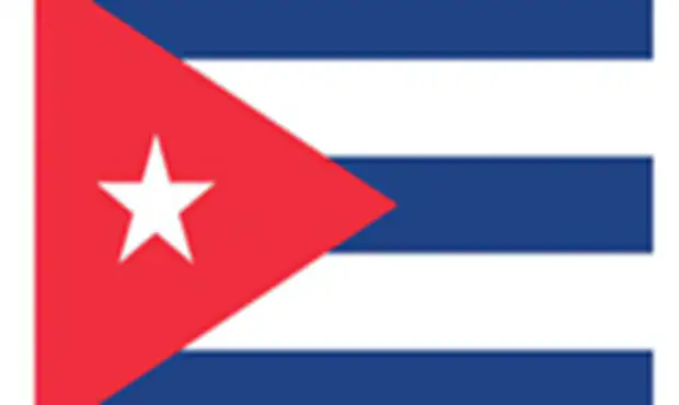 گزارش آسوشیتدپرس از محاصره کوبا و بحران برق