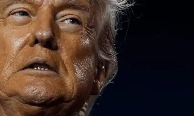 ادعای رسانه آمریکایی درباره نقش ترامپ در حمله به پارس جنوبی ادعای رسانه آمریکایی درباره نقش ترامپ در حمله به پارس جنوبی