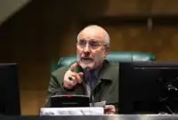 واکنش قالیباف به حمله به عسلویه/ چشم در برابر چشم