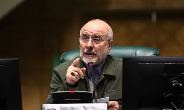 واکنش قالیباف به حمله به عسلویه/ چشم در برابر چشم