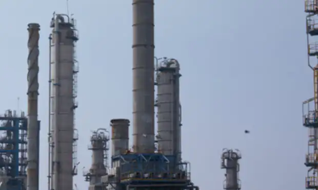 هشدار امارات نسبت به پیامد‌های حمله به تأسیسات انرژی پارس جنوبی