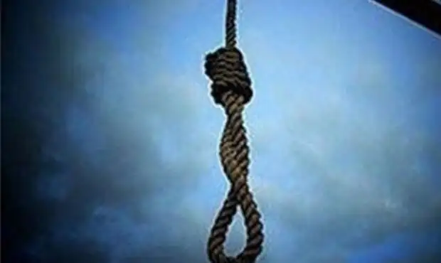 ۳ محکوم دی‌ماه به‌دلیل قتل عوامل فراجا اعدام شدند