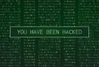 اف‌بی‌آی آمریکا وارد مسئله هک کانال «وحید آنلاین» شد