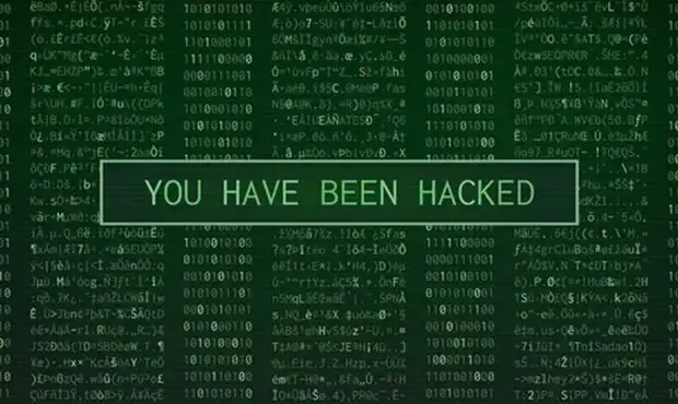 اف‌بی‌آی آمریکا وارد مسئله هک کانال «وحید آنلاین» شد