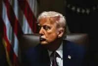 اسرائیل ادعای ترامپ در خصوص بی اطلاع بودن از حمله به پارس جنوبی را رد کرد