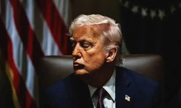 اسرائیل ادعای ترامپ در خصوص بی اطلاع بودن از حمله به پارس جنوبی را رد کرد