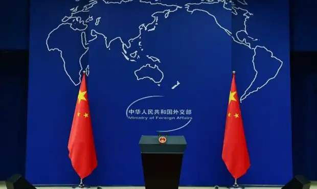 واکنش چین به ترور مقامات ایران توسط اسرائیل / مذاکره راه حل مناقشه در خاورمیانه است