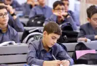 اقدام عجیب دولت امارات درمورد دانش‌آموزان ایرانی مقیم این کشور