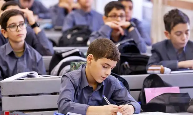 اقدام عجیب دولت امارات درمورد دانش‌آموزان ایرانی مقیم این کشور