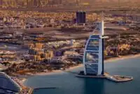 اقدام بی سابقه امارات علیه ایران/ دولت امارات به سیم آخر زد