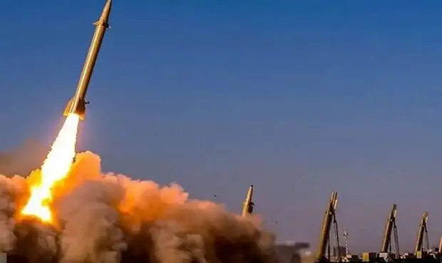 آخرین وضعیت ذخایر موشکی آمریکا و اروپا/ مدیرعامل یک شرکت تسلیحاتی توضیح داد