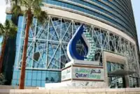 واکنش مدیرعامل قطر انرژی به حمله تلافی‌جویانه ایران