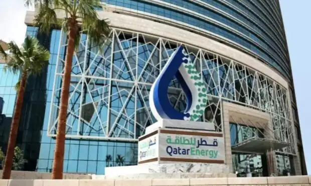 واکنش مدیرعامل قطر انرژی به حمله تلافی‌جویانه ایران