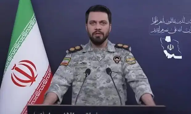 هشدار قرارگاه خاتم‌الانبیا به عربستان/ مراقب آرامکو باشید