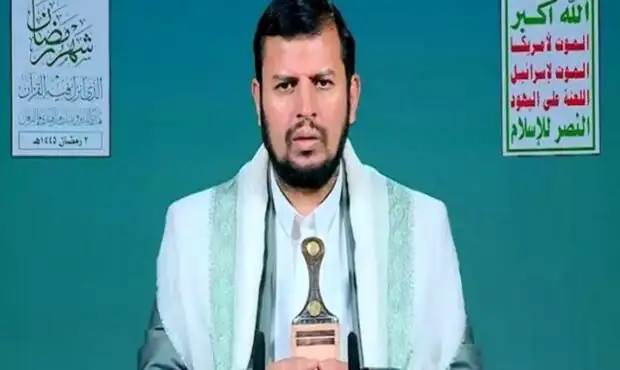 اعلام آمادهباش نیروهای مسلح این کشور / متحد بزرگ ایران به میدان میآید؟ اعلام آمادهباش نیروهای مسلح این کشور / متحد بزرگ ایران به میدان میآید؟