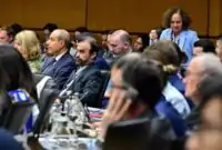 درخواست فوری ایران از آژانس انرژی اتمی درباره نیروگاه بوشهر / ماجرا چیست؟