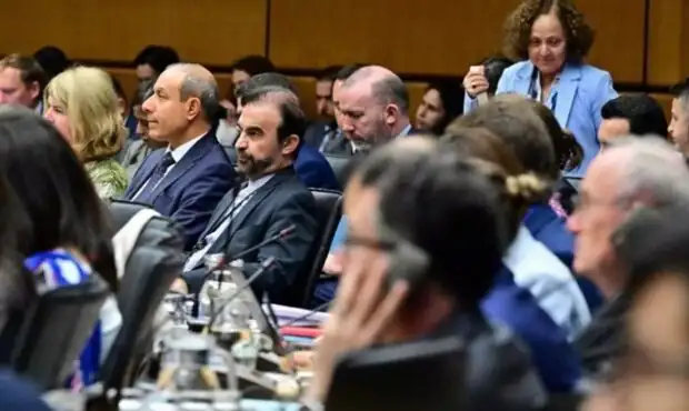 درخواست فوری ایران از آژانس انرژی اتمی درباره نیروگاه بوشهر / ماجرا چیست؟