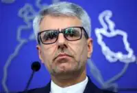 هشدار بقایی به کشورهای جهان / از ایران انتظار خویشتنداری نداشته باشید